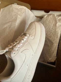 New Air Force’s