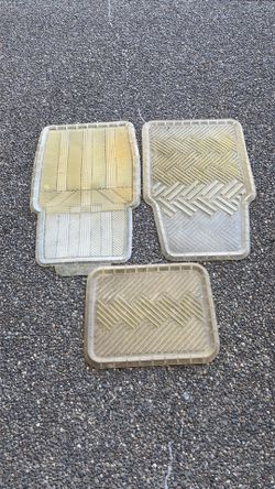 Matt’s for cat boxes