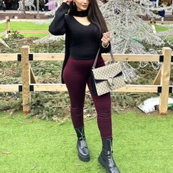 Dionysus medium … shoulder bag