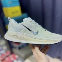 A very nice gift
