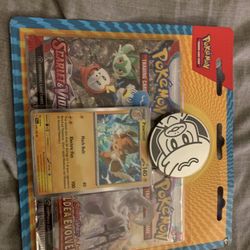 Pokemon TCG Cards