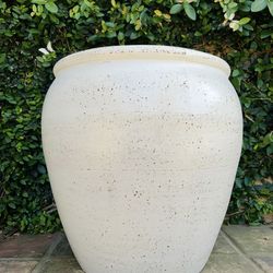 Extra Large Oaxaca Pot Planter