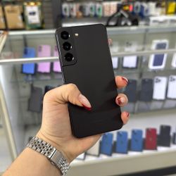 Samsung Galaxy s22 128GB Desbloqueado Para Cualquier Compania