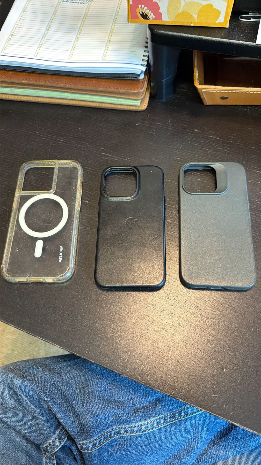 iPhone 13 Pro Cases For Sale