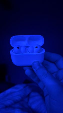 Airpod 3s