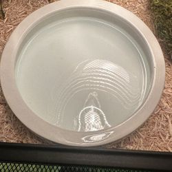 6-Month-Old Corn Snake with Habitat - $200