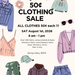 Cheap Clothes Men And Women 