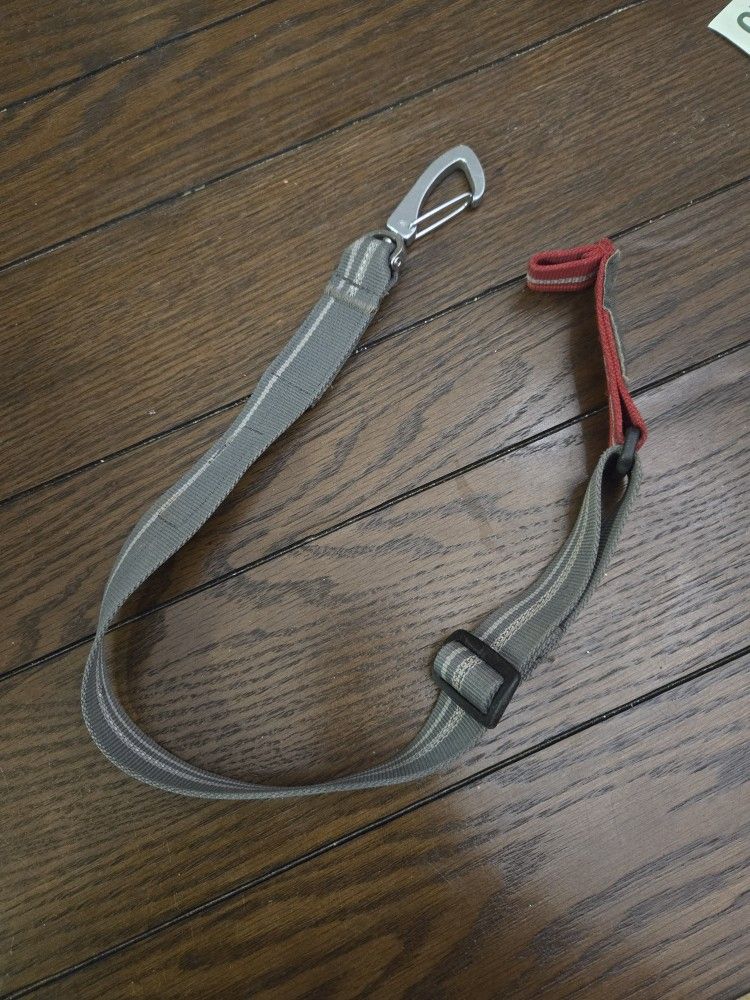 Ruffwear Adjustable Leash