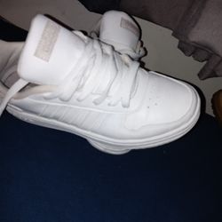 Adidas Size 6 