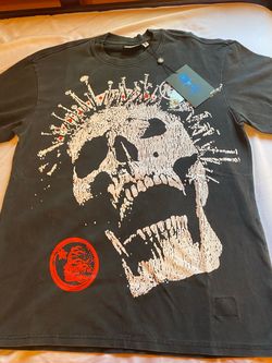 Hellstar shirt