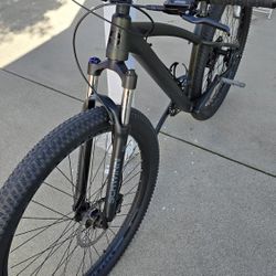 Schwinn Axum Comp 29er
