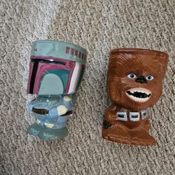 star wars mugs