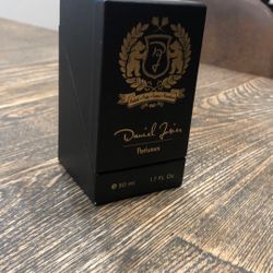 Daniel Josier 50 ml (1.7 FL Oz) 