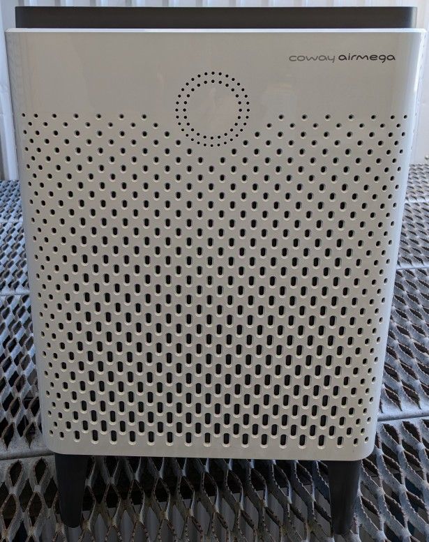 Coway Airmega 300 True HEPA Air Purifier