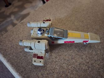 Starwar