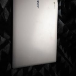 ACER Chromebook 315