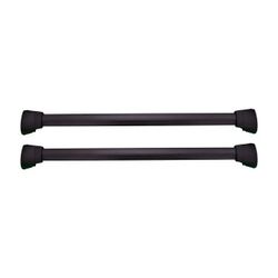 Roof Cross Bar For 2025 Hyundai Santa FE SEL 