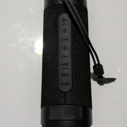 Sony Speaker $100* Like New 