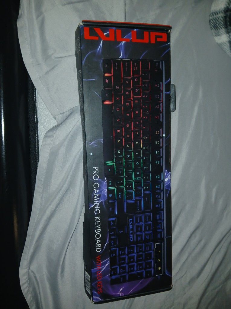 Se Vende
