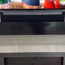 Sonos Playbar