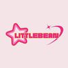 LittleBean