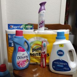 Todo Por $25 Dolares