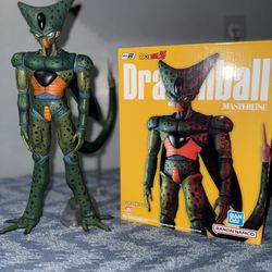 Dragon Ball 