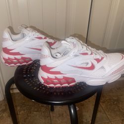 Brand New Nike Zoom  Air
