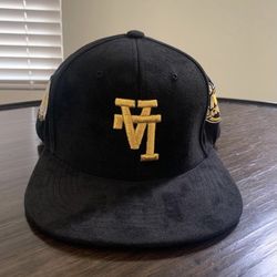 Brand New La Kth Hat