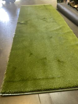 Artificial Grass Synthetic Turf 