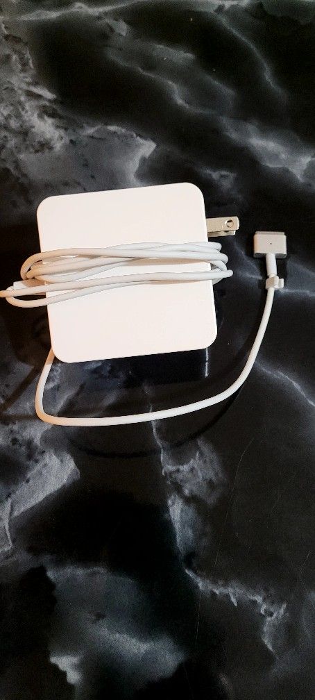 Apple MacBook Charger For Sale