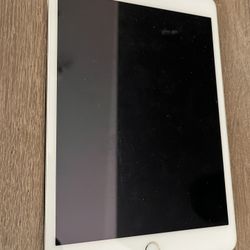 iPad Mini 3 16gb Like New