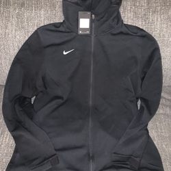 Brand New Men’s Dri Fit Jacket Size 2x Tall New With Tags Never Worn