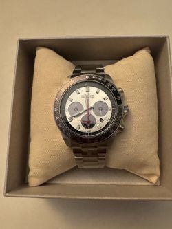 SEIKO SSC911 Prospex Speedtimer Solar Chronograph SSC911-MINT