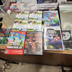 CG VIDEO Games Tampa Mall Buy, Sale ,trade 