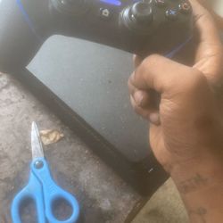 Ps4 Slim Pro