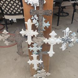 Decoration For 5