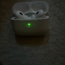 airpods headphones 