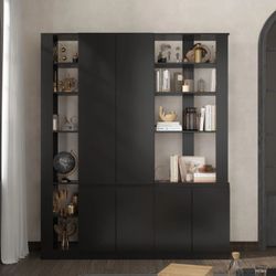 Bookcase / Bookshelf