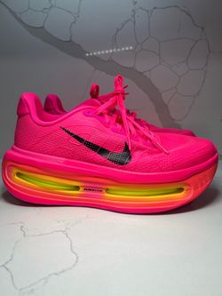 Nike Vomero premium