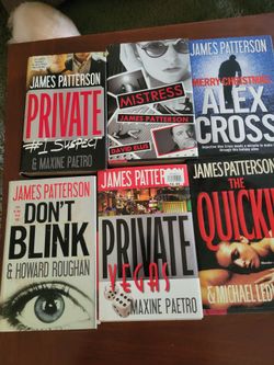 Great summer reading