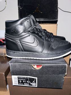 Jordan’s