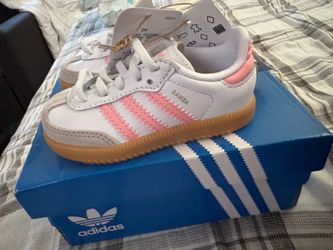 Sambas OG EL I