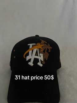 Hat