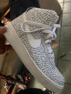 Air Force 1