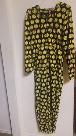 Pajamas