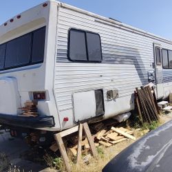 Rv 