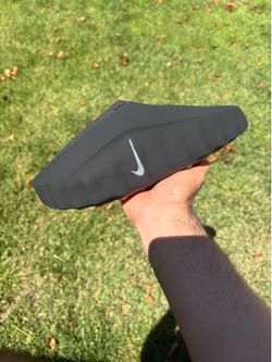 Nike Mind 001 Slide Black 9 Men’s