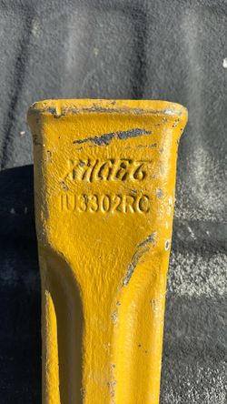 IU3302RC
