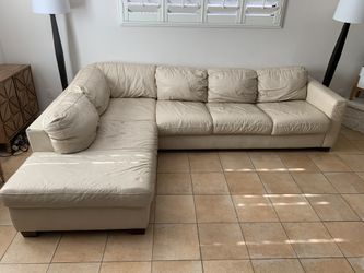 Fuf couch deals